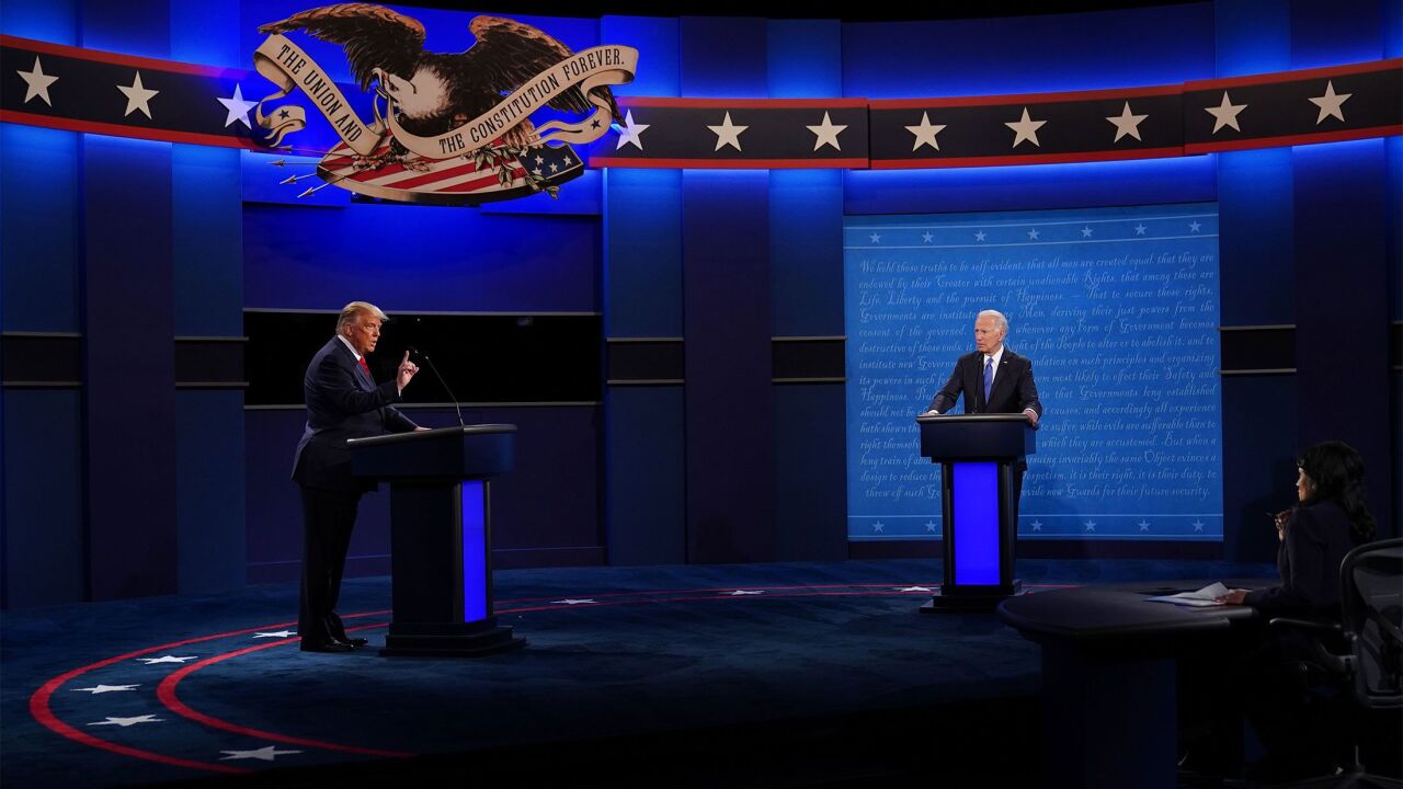 biden-trump-debate-2.jpg
