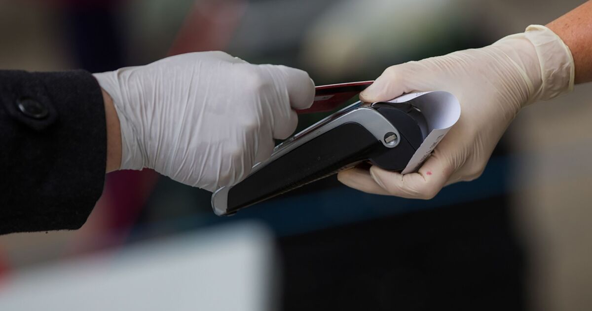 Why FBI probe of payment terminal maker PAX matters to banks - American Banker