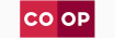 co-op_logo_360x120.png