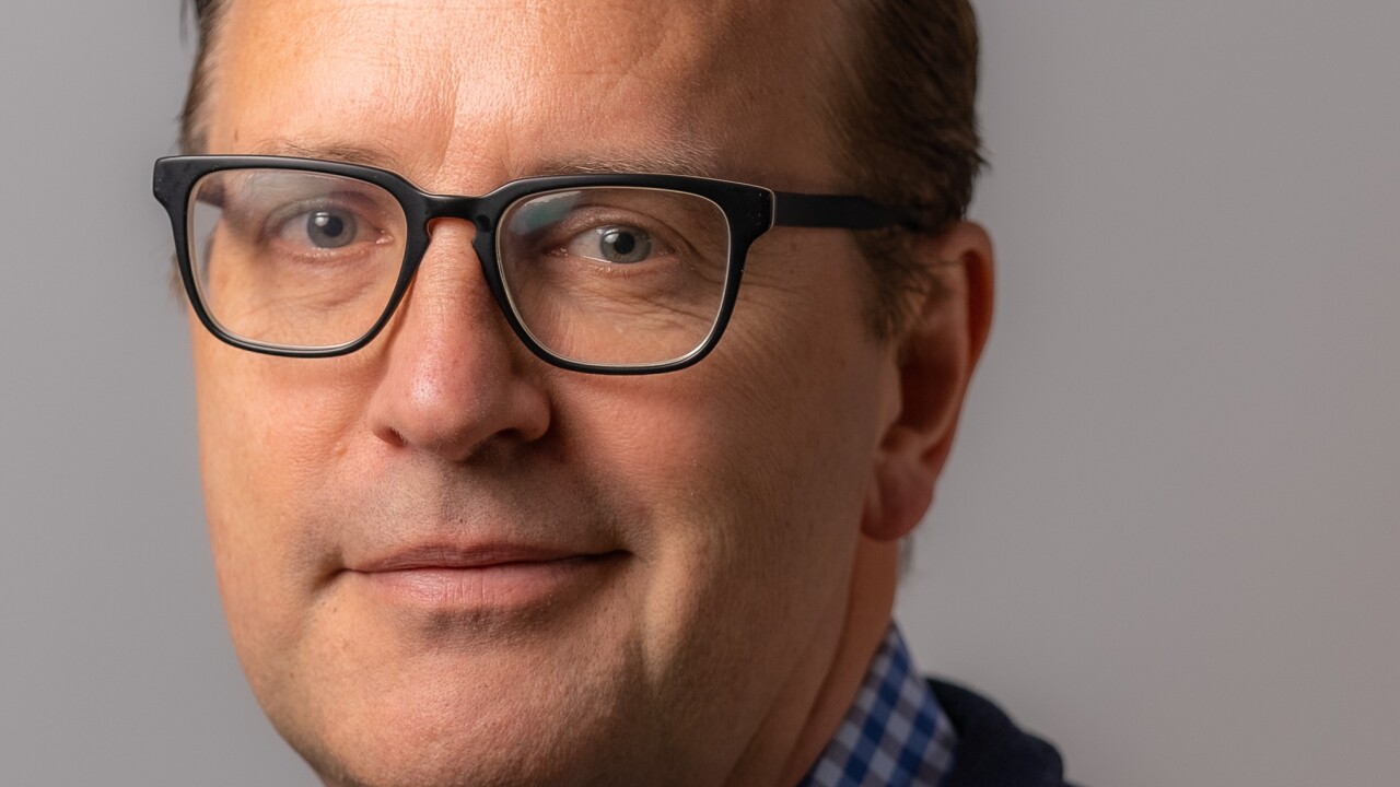 Andrew Jamison (2).jpg