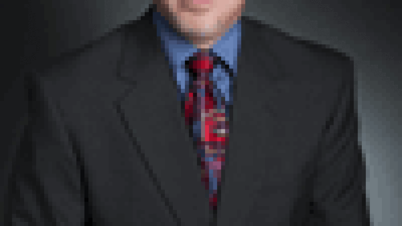 richardandreano100.gif
