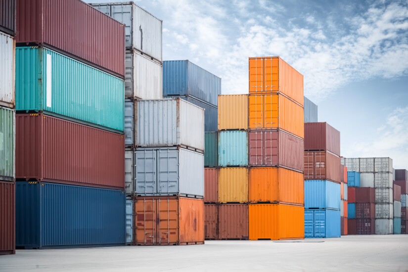 cargo-containers-81742641-adobe.jpeg