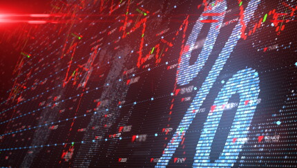 Interest-Rate-Risk-Adobe