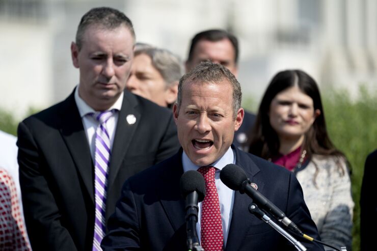Josh-Gottheimer-bloomberg