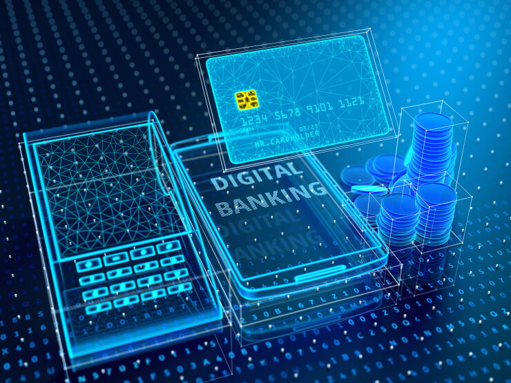 digital-banking-192959490-adobe.jpg