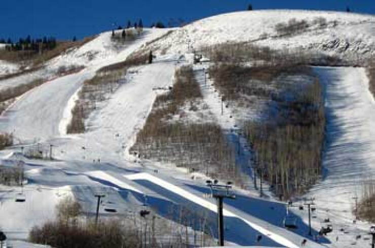 park-city-mtn-rsrt.jpg