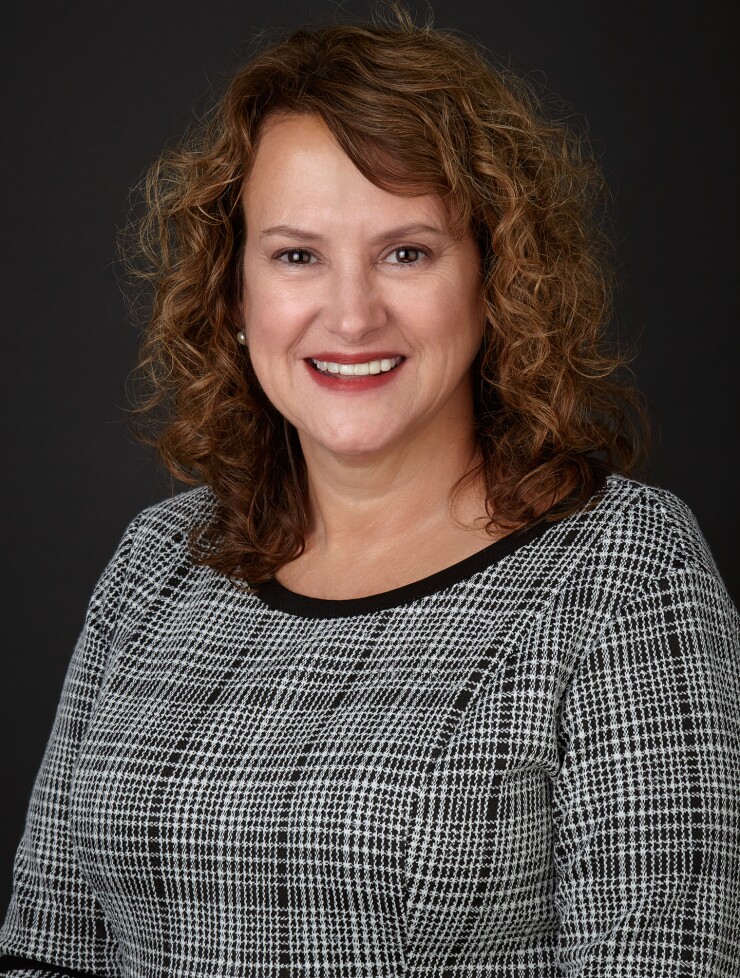 marshall_gail_2020msrb