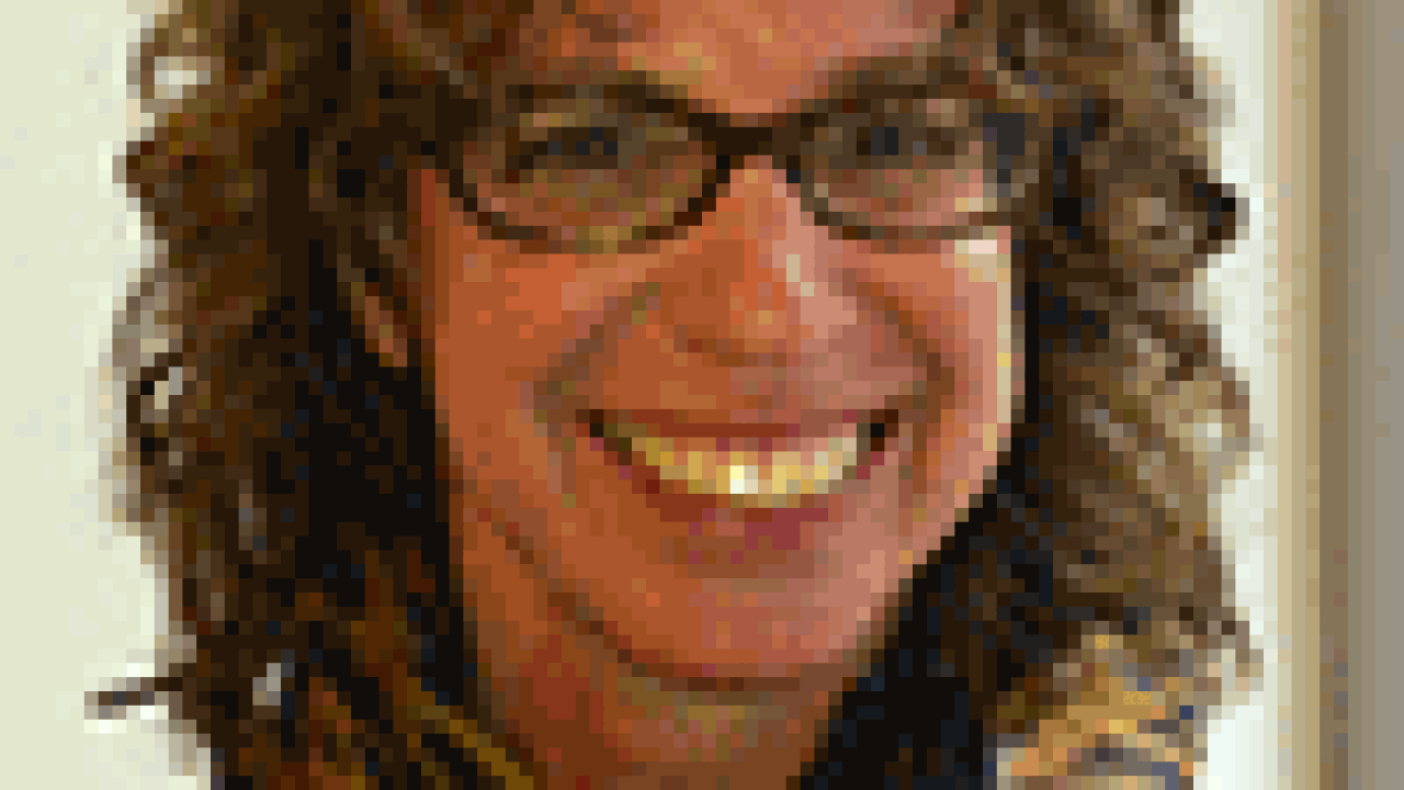 debra-saunders-100.gif