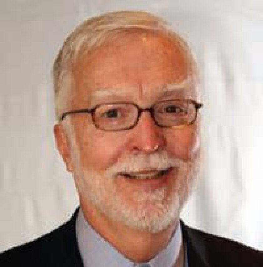 jimgillette.jpg