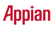 Appian