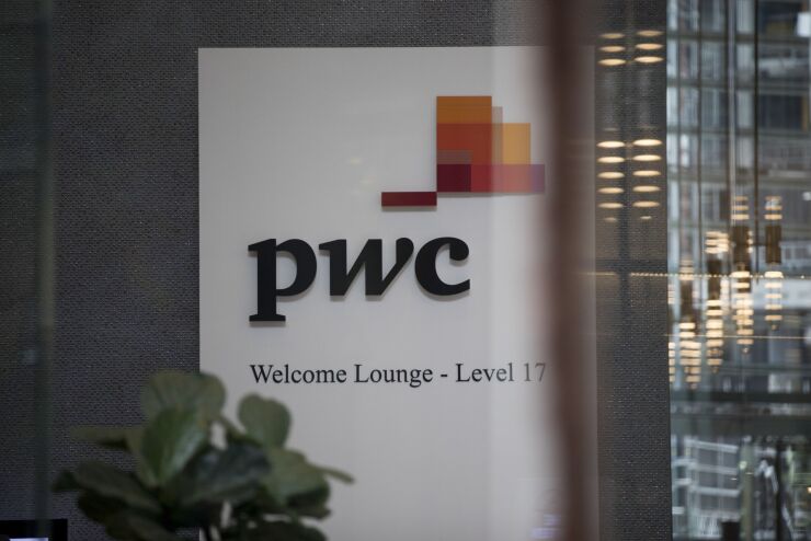 pwc-australia-sign.jpg