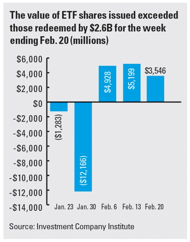 mme-front-page-graphic-3-5-19
