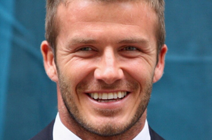 beckham-david-istock-000021052832-large-2.jpg