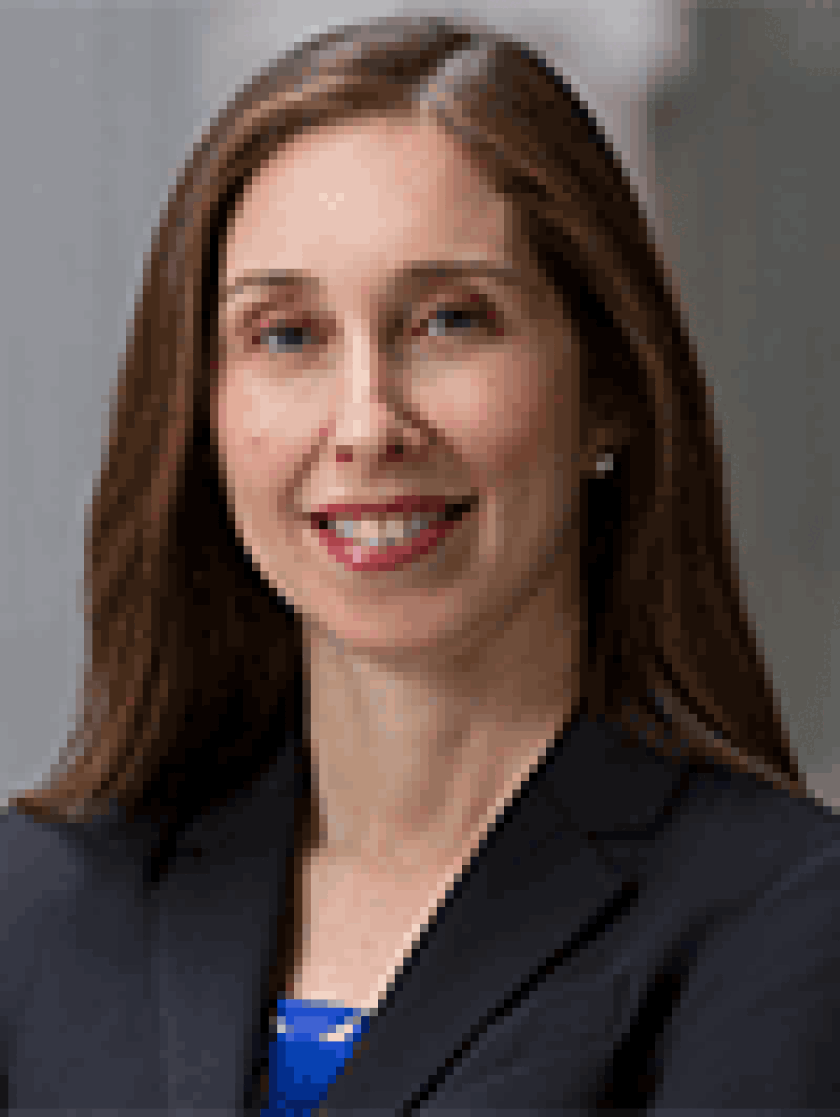 robyn-price-stonehill-100.gif