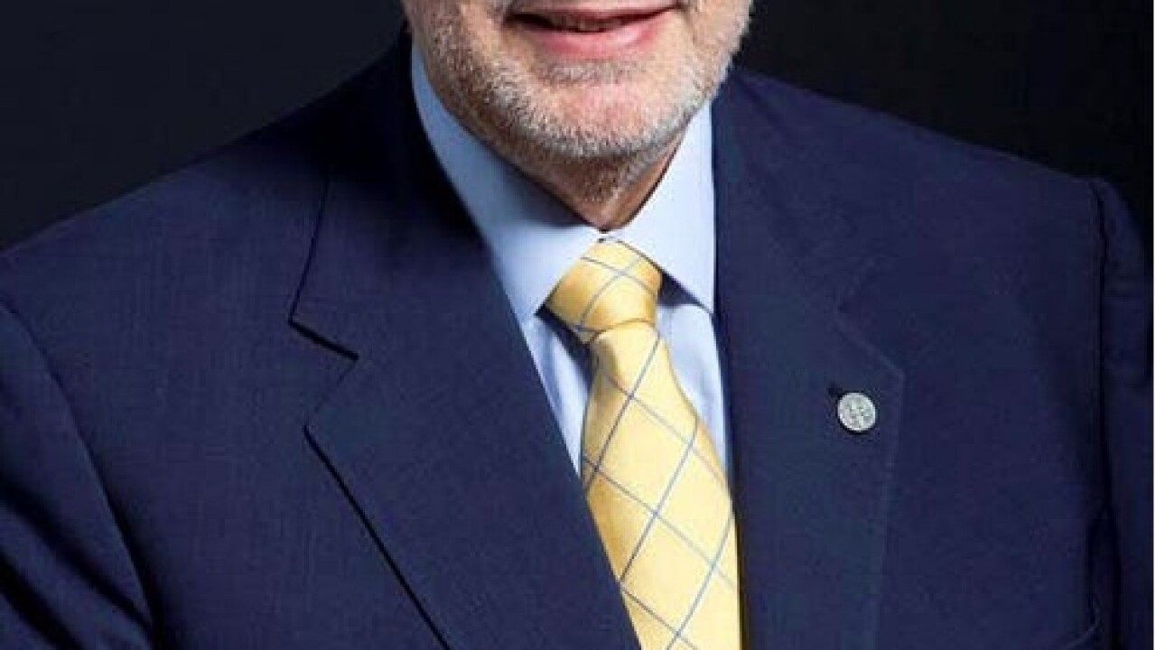 ranieridoover.jpg