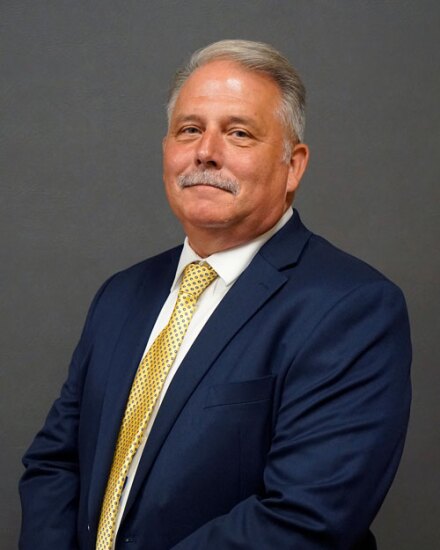 Brian Fitzgibbon, FreeStar Financial CU.jpg