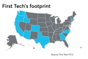First Tech FCU branches - CUJ 062619.jpeg