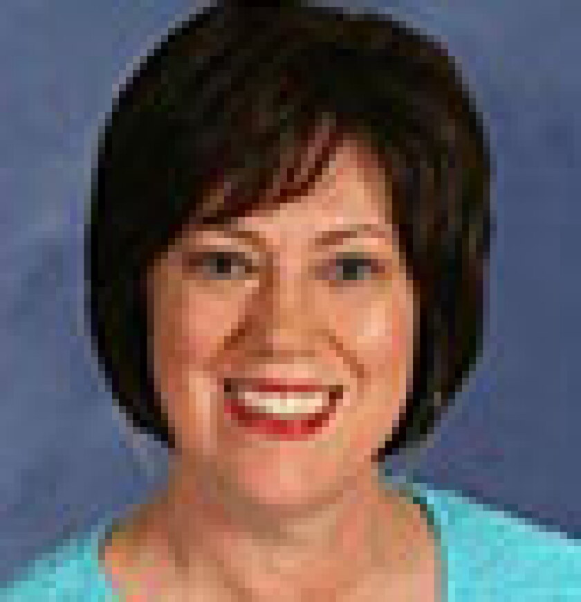 connie-moore.jpg