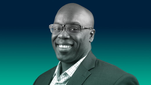 Photo of Chukwudi Uraih