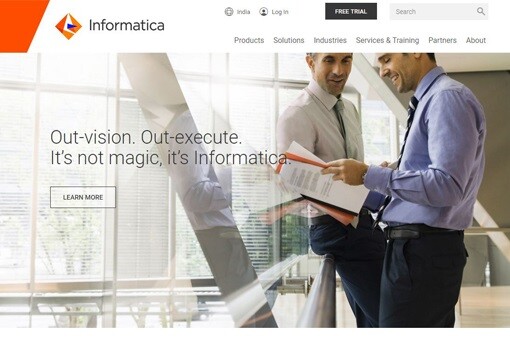 Informatica two.jpg
