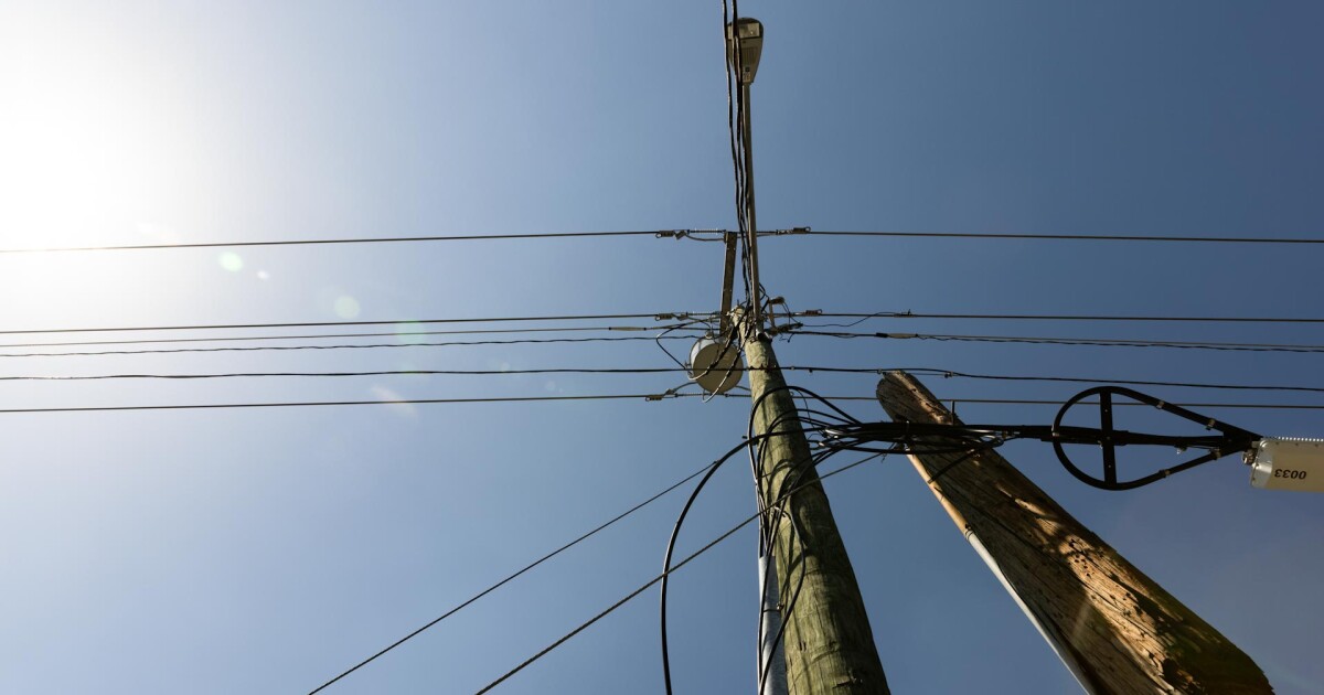 NFMA releases updated disclosure guidelines for public power electric utilities NFMA releases updated disclosure guidelines for public power electric utilities