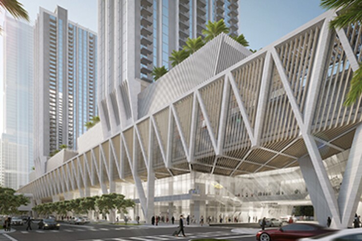 miami-aaf-train-station-rendering-357.jpg