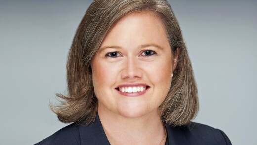 Emily-Brock-GFOA-landscape