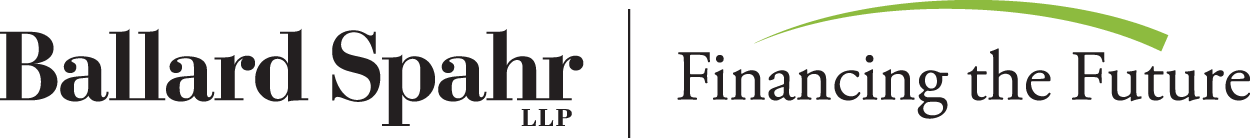 Ballard Spahr - BB Outlook 2020 logo