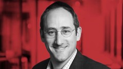 Portraits for 40u40 cardshow/Overall No. 27 Jason Zachter.jpg