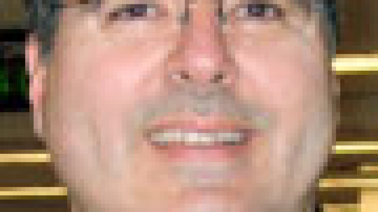 gonzalez-francisco.jpg