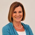 Barbara Weltman