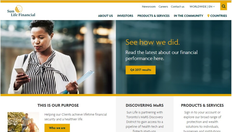 11 SunLifeFinancial 11.jpg