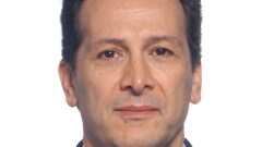 CSS-Fariba-Headshot