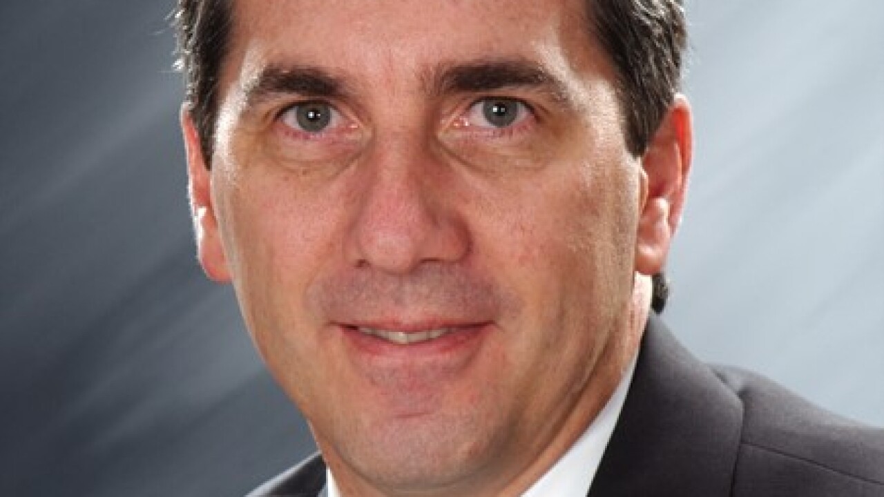 Jeffrey S. Gerardo, is a managing direcgtor in Kutak Rock's Los Angeles and Irvine offices as of 2018.