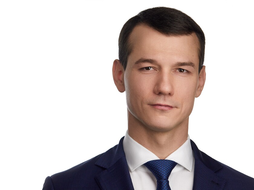 KARATAEV-MIKHAIL-BANKTHINK-090423