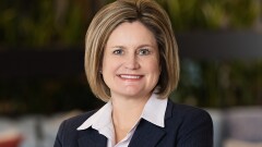 Marney MacKenna of EY