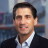 Martin Fiore of EY