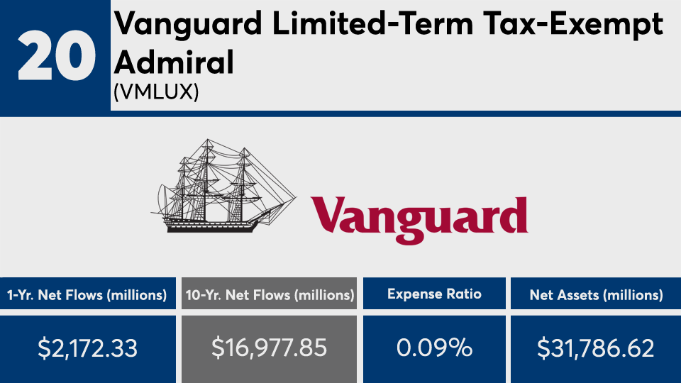 FP091420_20 copy.png