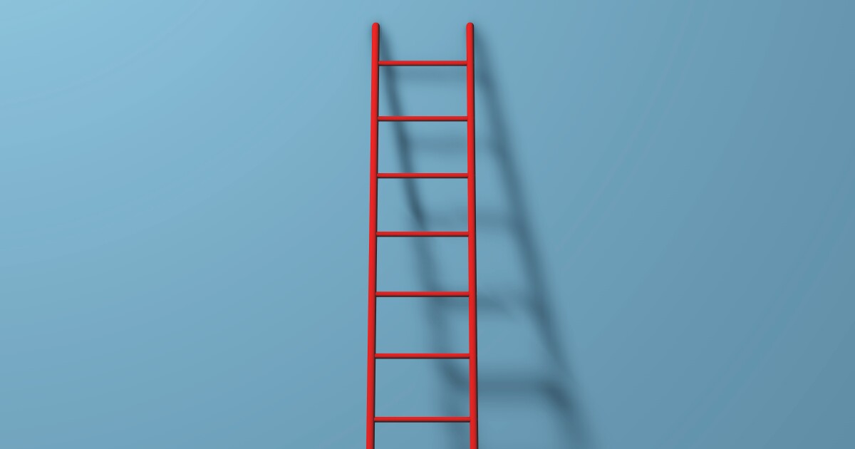How asset location decides bond ladder taxes How asset location decides bond ladder taxes
