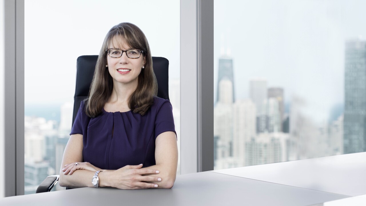 mpwif21-stephanie-braming