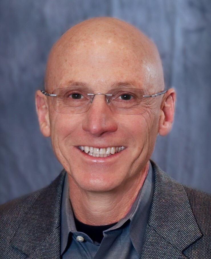 Bergamesca-Ron-Payveris