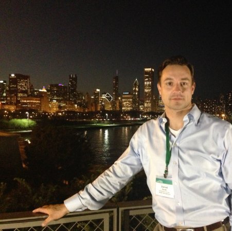 75. Darrell Smith.jpg