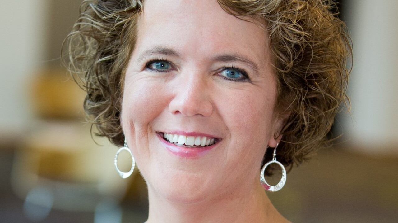 Loerzel-Tamera-ConvergenceCoaching