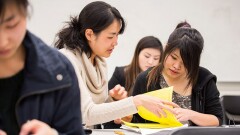 Tax-Assistance at CSUF.jpg