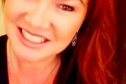 Shelly Harvill.jpg