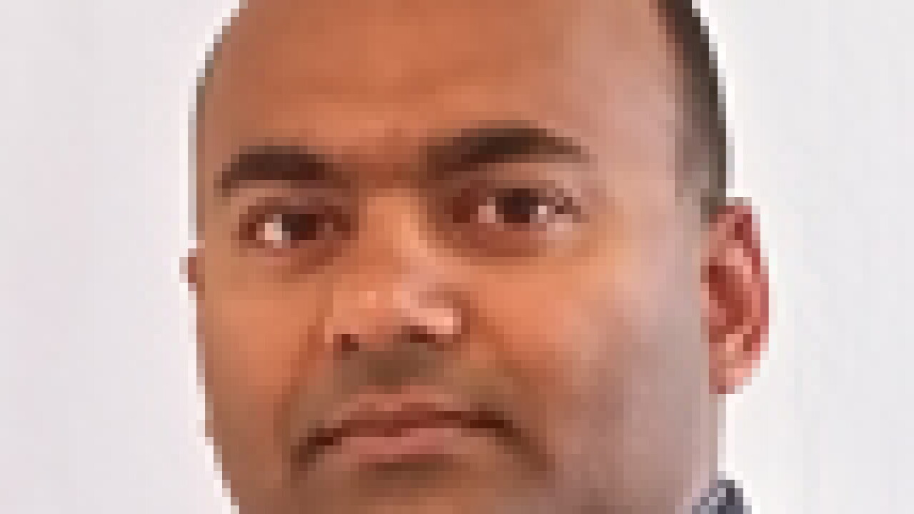 gupta-manav-verifi-blog.jpg