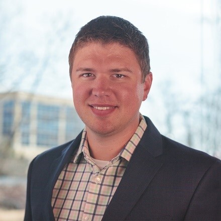Tom Burmeister