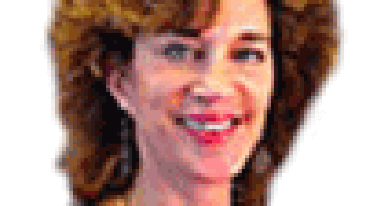 avivah-litan-100.gif