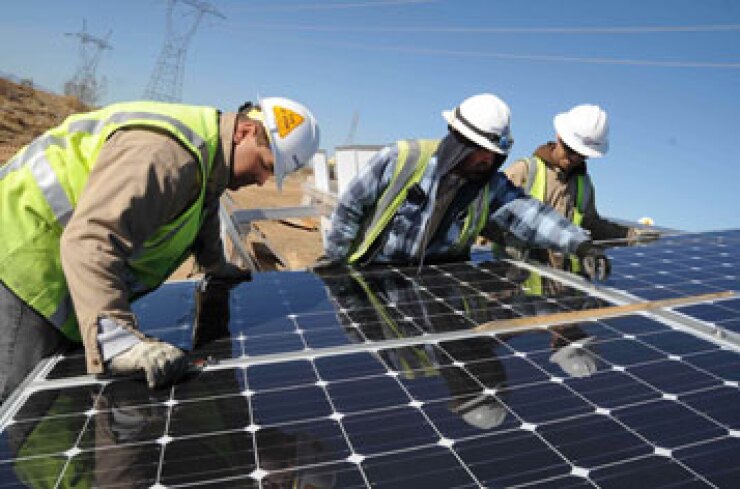 ladwp-adelanto-solar-plant.jpg