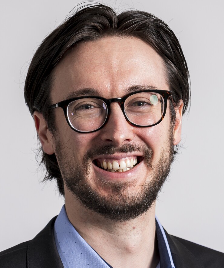 Oliver_Wyman_Paul Ricard_Partner.jpg